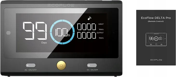 inteligentny-panel-sterujacy-do-ecoflow-delta-pro-waga-produktu-0-53-kg-stan-nowy