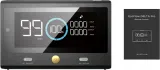 inteligentny-panel-sterujacy-do-ecoflow-delta-pro-waga-produktu-0-53-kg-stan-nowy