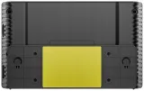 inteligentny-panel-sterujacy-do-ecoflow-delta-pro-waga-produktu-0-53-kg-kod-producenta-50049001