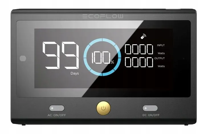 inteligentny-panel-sterujacy-do-ecoflow-delta-pro-stan-nowy-waga-produktu-0-53-kg-kod-producenta-50049001