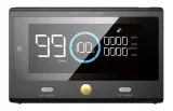 inteligentny-panel-sterujacy-do-ecoflow-delta-pro-stan-nowy-waga-produktu-0-53-kg-kod-producenta-50049001