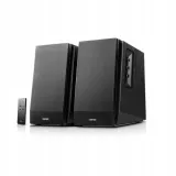 edifier-r1700bt-2-0-czarne