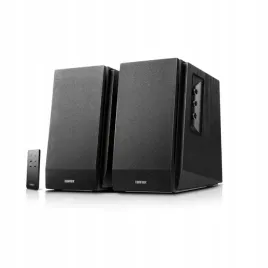 edifier-r1700bt-2-0-czarne