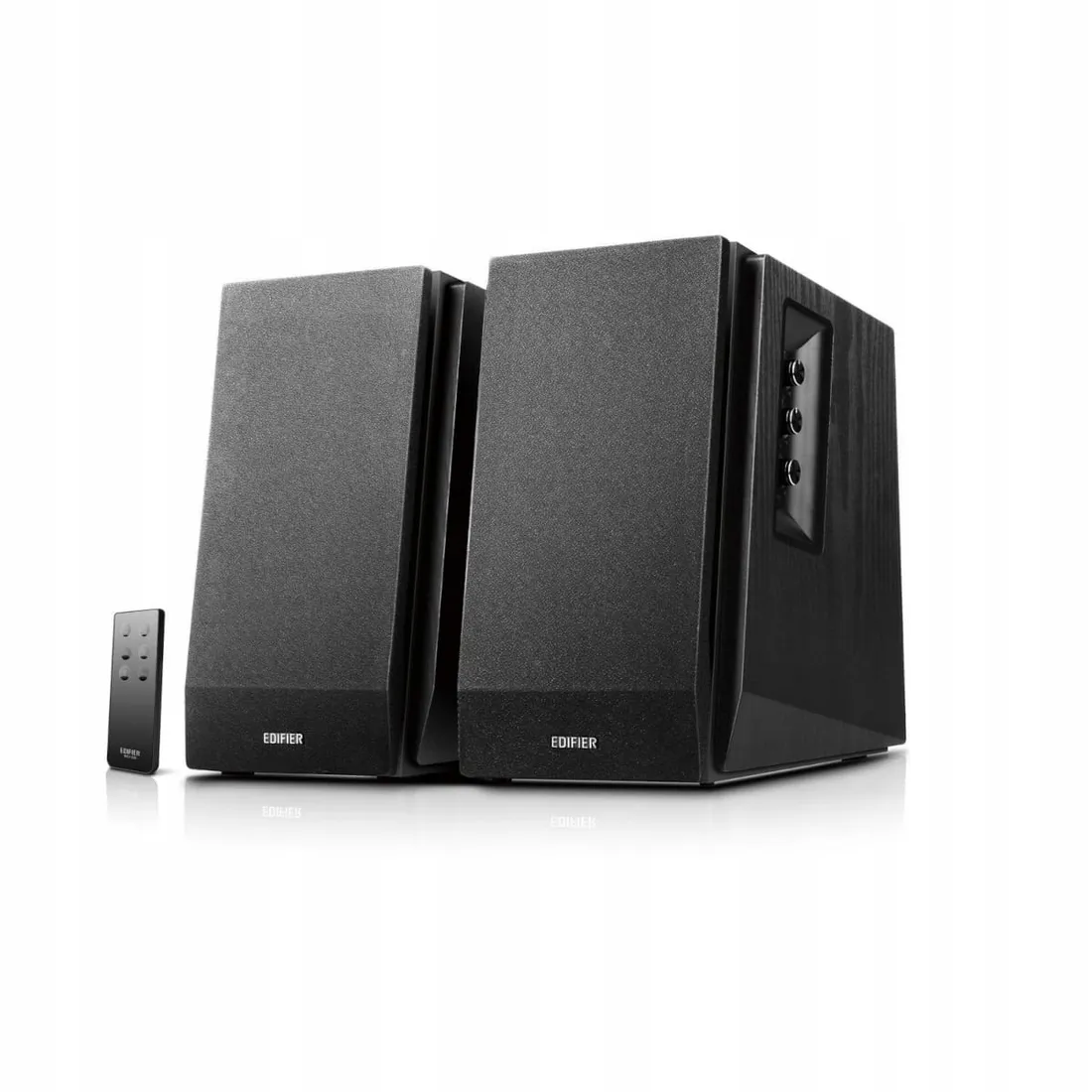 edifier-r1700bt-2-0-czarne