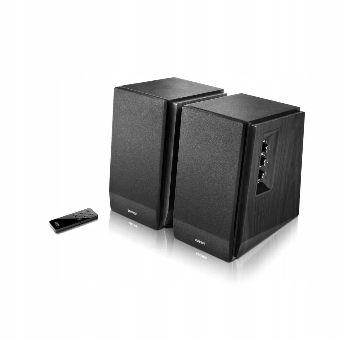 edifier-r1700bt-2-0-czarne