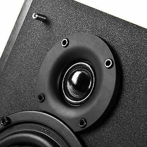 edifier-r1700bt-2-0-czarne-sterowanie-pilot-bezprzewodowy