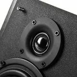 edifier-r1700bt-2-0-czarne-sterowanie-pilot-bezprzewodowy