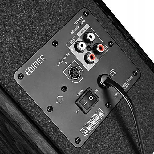 edifier-r1700bt-2-0-czarne-zlacza-rca
