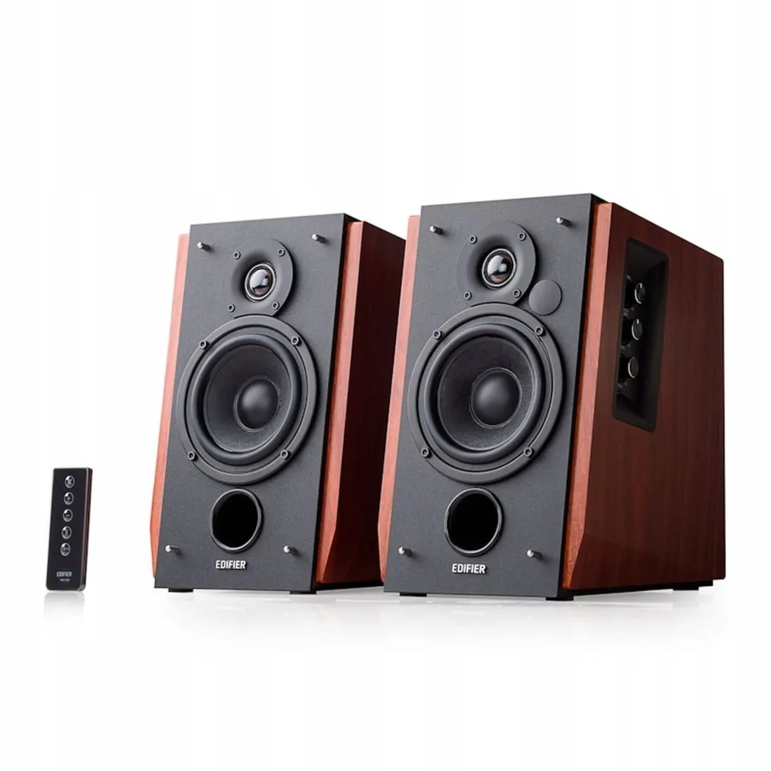 edifier-r1700bt-2-0-brazowe