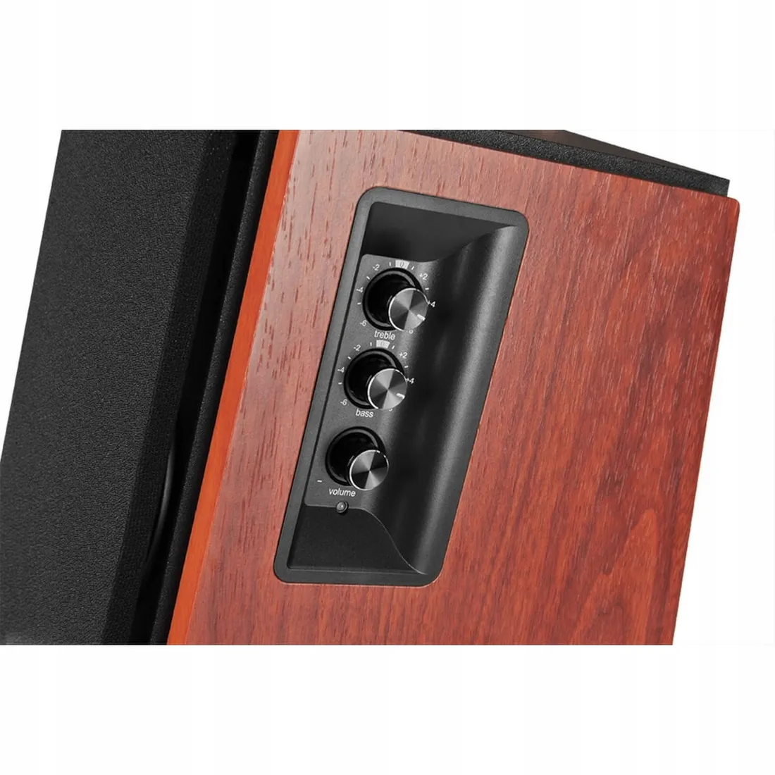edifier-r1700bt-2-0-brazowe-stan-nowy