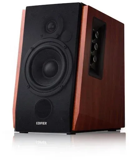 edifier-r1700bt-2-0-brazowe-moc-szczytowa-66-w