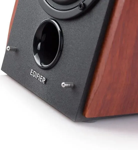 edifier-r1700bt-2-0-brazowe-marka-edifier