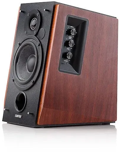 edifier-r1700bt-2-0-brazowe-stan-nowy-kod-producenta-r1700bt-br