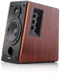 edifier-r1700bt-2-0-brazowe-stan-nowy-kod-producenta-r1700bt-br