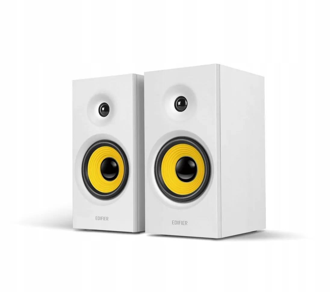 edifier-r1080bt-biale