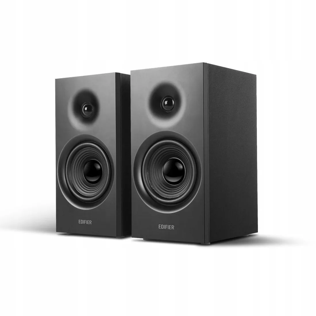 edifier-r1080bt-2-0-czarne