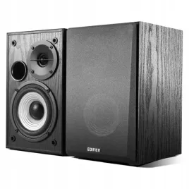 edifier-r980t-2-0-czarne