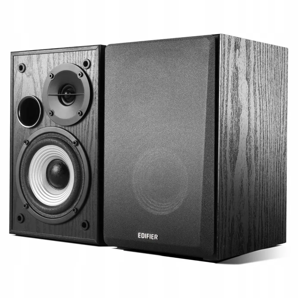 edifier-r980t-2-0-czarne