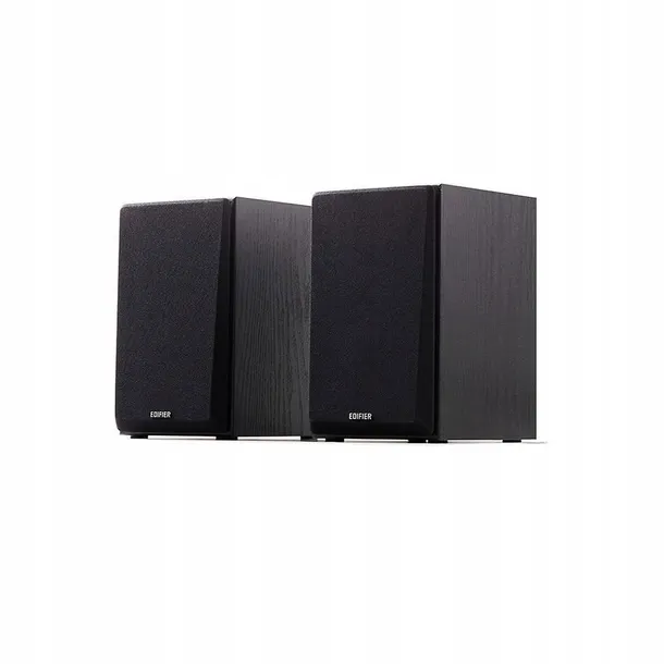 edifier-r980t-2-0-czarne-stan-nowy