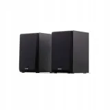 edifier-r980t-2-0-czarne-stan-nowy