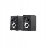 edifier-r980t-2-0-czarne-waga-z-opakowaniem-4-8-kg
