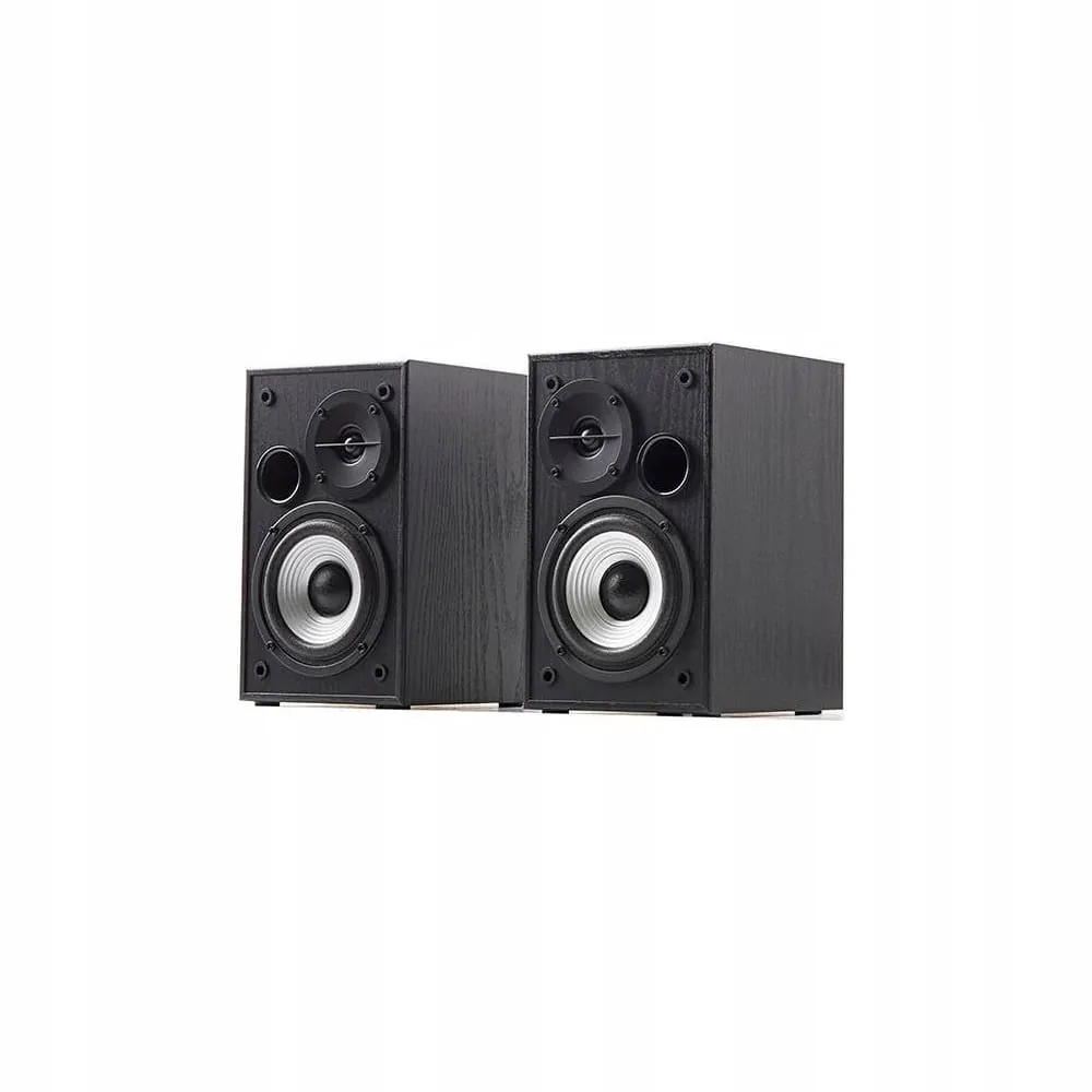 edifier-r980t-2-0-czarne-stan-nowy