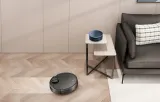 robot-sprzatajacy-viomi-v2-max-marka-viomi