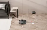 robot-sprzatajacy-viomi-v2-max-pojemnosc-zbiornika-na-kurz-0-3-l