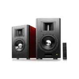 edifier-airpulse-a300-2-0-pro-brazowe