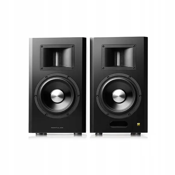 edifier-airpulse-a300-2-0-pro-brazowe-stan-nowy-kod-producenta-a300pro