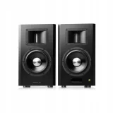 edifier-airpulse-a300-2-0-pro-brazowe-stan-nowy-kod-producenta-a300pro