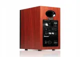 edifier-airpulse-a300-2-0-pro-brazowe-waga-z-opakowaniem-29-kg-kod-producenta-a300pro