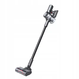 odkurzacz-pionowy-dreame-t30-srebrny-szary