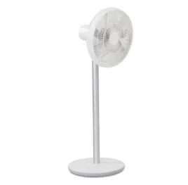 wentylator-podlogowy-smartmi-fan-2s-bialy