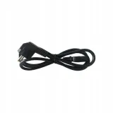 ecoflow-kabel-ac-eu