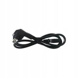 ecoflow-kabel-ac-eu