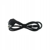 ecoflow-kabel-ac-eu-stan-nowy