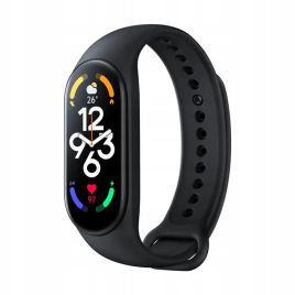 Amazfit ac1817 discount