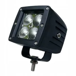 lampa-robocza-led-cree-halogen-20w-12-24v-6000k-flood
