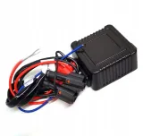 modul-do-lamp-led-m-tech-hp825