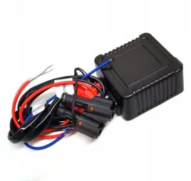 modul-do-lamp-led-m-tech-hp825