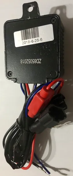 modul-do-lamp-led-m-tech-hp825-producent-czesci-m-tech
