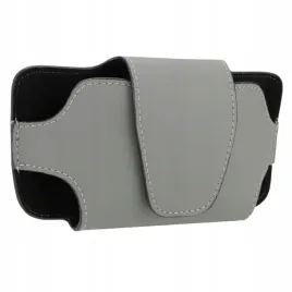 etui-na-okulary-do-samochodu-auta-wieszak-na-oslony-przeciwsloneczne