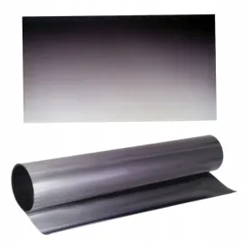 folia-pasek-przeciwsloneczny-na-przednia-szybe-20cm-x-150cm-silver-black