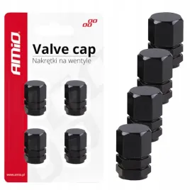 nakretki-na-wentyle-aluminiowe-czarne-4-szt