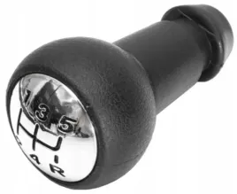 galka-zmiany-biegow-do-citroen-peugeot