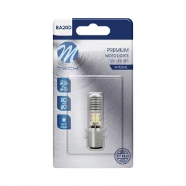zarowka-ba20d-led-s2-white-skuter-motocykl-quad-motor