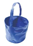 wiadro-skladane-10l