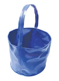 wiadro-skladane-10l
