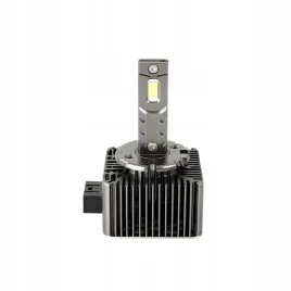 zarnik-xenon-d1s-led-6000k-35w-canbus-pandp-1szt